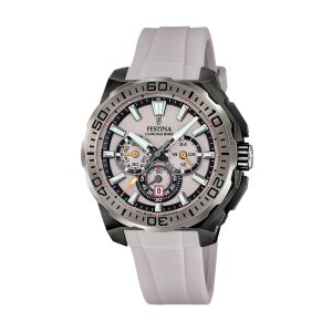 RELOJ FESTINA - F20726/1