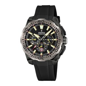 RELOJ FESTINA - F20726/3