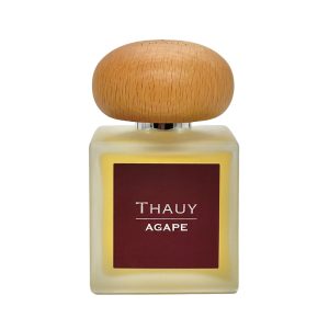 THAUY - AGAPE