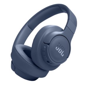 JBL TUNE 770 NC